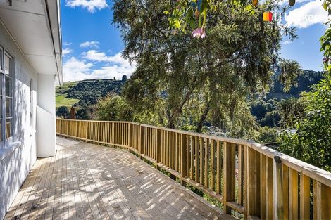 Photo of property in 37 Birchfield Avenue, North East Valley, Dunedin, 9010