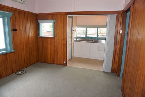 Photo of property in 506a Mackay Street, Thames, 3500