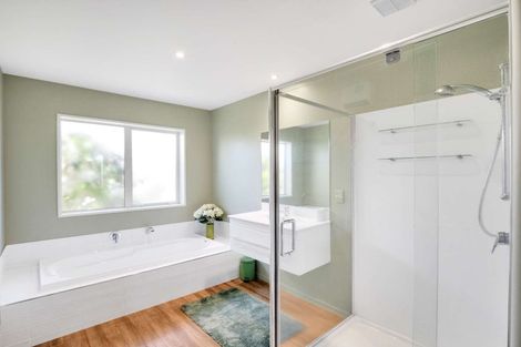 Photo of property in 6 Ascot Place, Rangiora, 7400