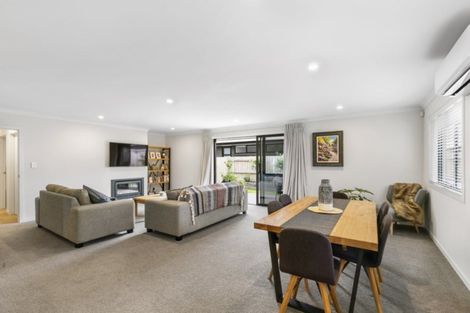 Photo of property in 3 Cowell Crescent, Pyes Pa, Tauranga, 3112