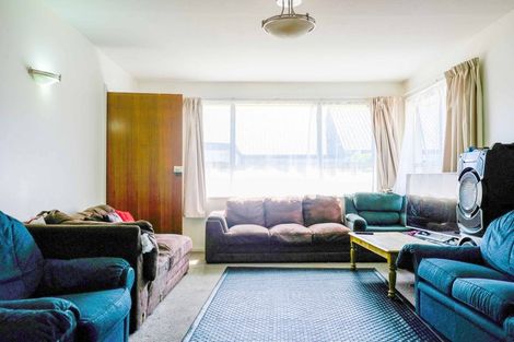 Photo of property in 4/7 Brake Street, Upper Riccarton, Christchurch, 8041