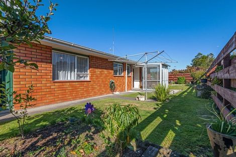 Photo of property in 40a Shelton Place, Feilding, 4702