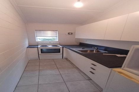 Photo of property in 3/51 Louisa Street, Gladstone, Invercargill, 9810
