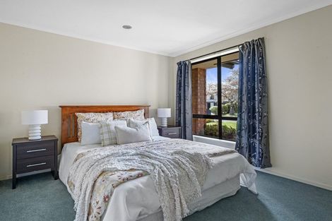 Photo of property in 18 Parkside Crescent, Northwood, Christchurch, 8051