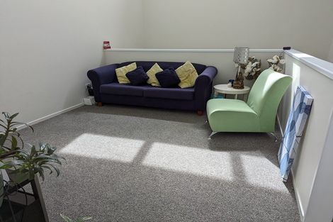 Photo of property in 30 Liquidambar Drive, Hobsonville, Auckland, 0616