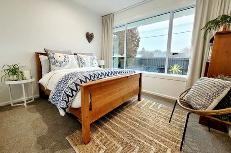 Photo of property in 24 Kaiwara Street, Hoon Hay, Christchurch, 8025