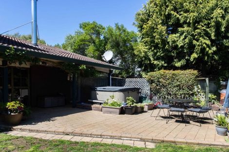 Photo of property in 3b Michigan Place, Burwood, Christchurch, 8083