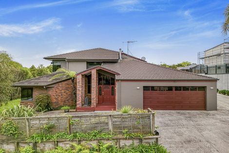 Photo of property in 1 Harrowfield Drive, Harrowfield, Hamilton, 3210