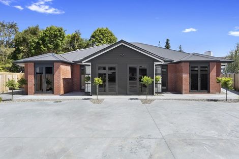 Photo of property in 23u4 Dowding Street, Melville, Hamilton, 3206