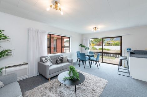 Photo of property in 2 Hereford Street, Stoke, Nelson, 7011