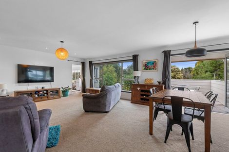 Photo of property in 7 Aoturoa Avenue, Rotoiti Forest, Rotorua, 3074