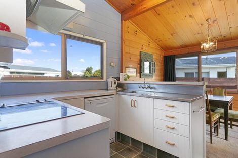 Photo of property in 15 Sim Street, Matamata, 3400