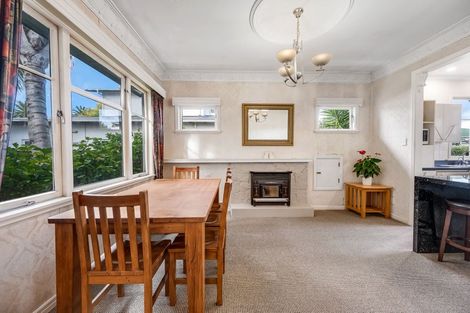 Photo of property in 168 Kennedy Road, Marewa, Napier, 4110