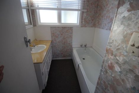 Photo of property in 32 Kowhai Place, Tokoroa, 3420