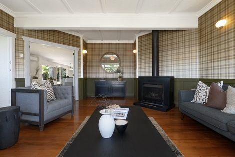 Photo of property in 5/44 Harvey Street, Tauranga South, Tauranga, 3112