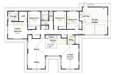 Photo of property in 21 Morrison Avenue, Elgin, 7772