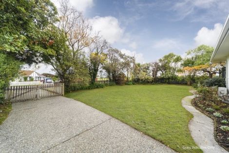 Photo of property in 227 Milson Line, Milson, Palmerston North, 4414
