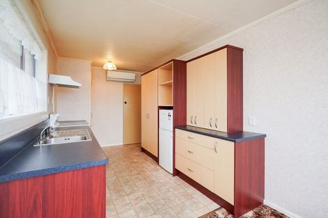 Photo of property in 57 Glenalmond Crescent, Rockdale, Invercargill, 9812