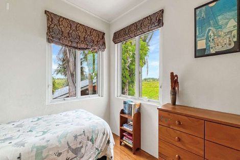 Photo of property in 35 Pouwhare Street, Whakatane, 3120
