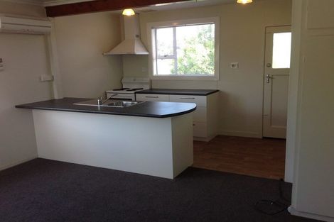 Photo of property in 21 Glenelg Street, Bradford, Dunedin, 9011