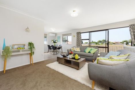 Photo of property in 183 Edgecumbe Road, Tauranga South, Tauranga, 3112