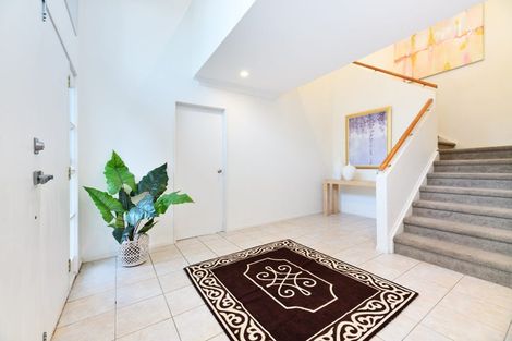 Photo of property in 14 Belleaire Court, West Harbour, Auckland, 0618