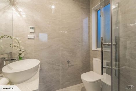 Photo of property in 7 Horsefields Drive, Flat Bush, Auckland, 2019