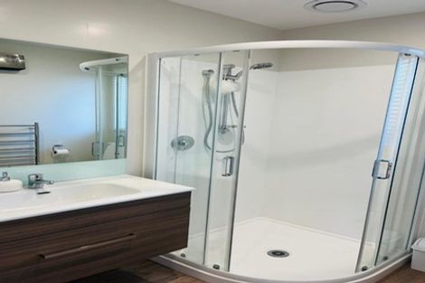 Photo of property in 2/24 Victors Road, Hoon Hay, Christchurch, 8025