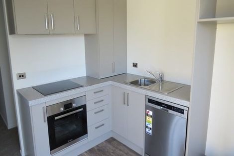 Photo of property in 17u1 Enderley Avenue, Enderley, Hamilton, 3214