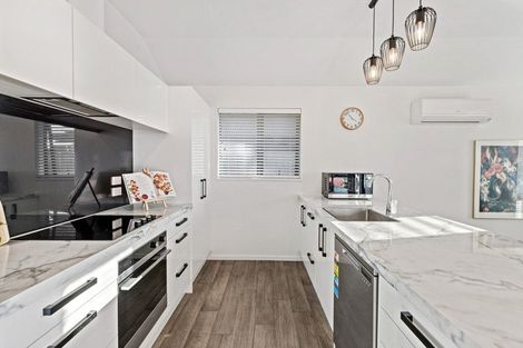 Photo of property in 56 Lydiard Drive, Rolleston, 7615