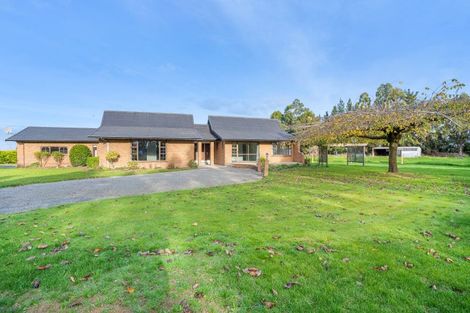 Photo of property in 241 Gap Road West, Winton, 9781