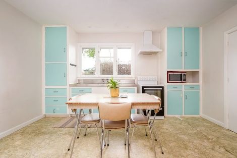 Photo of property in 1/31a Worthy Street, Ilam, Christchurch, 8041