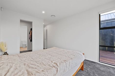 Photo of property in 41 Gammack Drive, Halswell, Christchurch, 8025