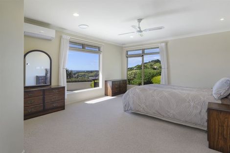 Photo of property in 109r Waikite Road, Welcome Bay, Tauranga, 3175