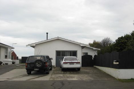 Photo of property in 73 Saturn Street, Strathern, Invercargill, 9812