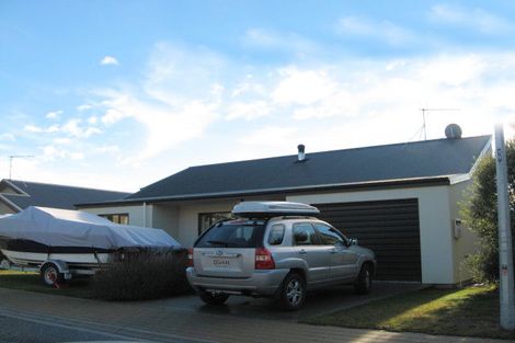 Photo of property in 101 Kings Drive, Wanaka, 9305