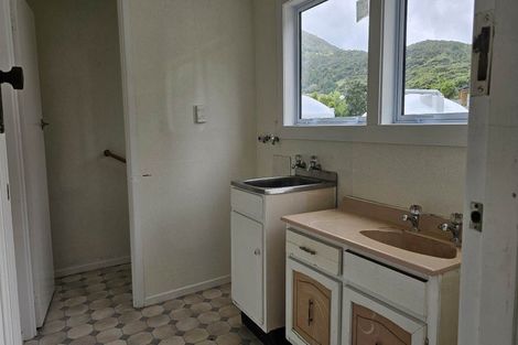 Photo of property in 30 Waihuka Road, Omapere, Kaikohe, 0473
