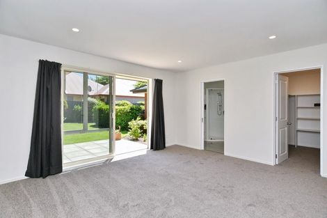 Photo of property in 42 Woodhurst Drive, Casebrook, Christchurch, 8051