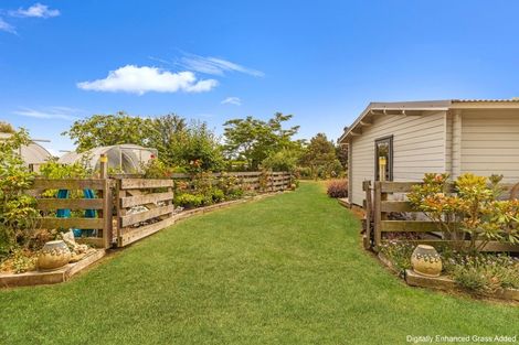 Photo of property in 21 Grayburn Road, Elgin, Ashburton, 7772
