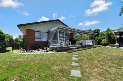 Photo of property in 18 Giblin Street, Richmond, 7020