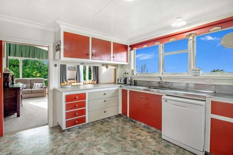 Photo of property in 73b Tees Street, South Hill, Oamaru, 9400