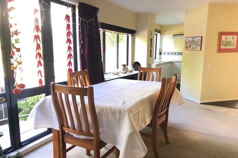Photo of property in 14u2 Harriett Street, Thorndon, Wellington, 6011