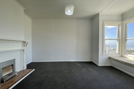 Photo of property in 38 Sugarloaf Road, Brooklyn, Wellington, 6021