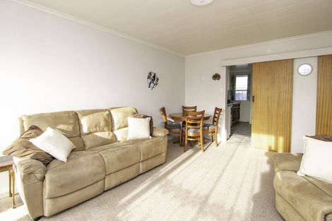 Photo of property in 290c Ruahine Street, Terrace End, Palmerston North, 4410