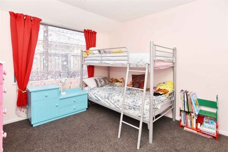 Photo of property in 7 Hamel Lane, Kaiapoi, 7630