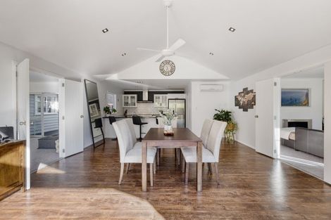 Photo of property in 40 Stonebridge Way, Pyes Pa, Tauranga, 3112