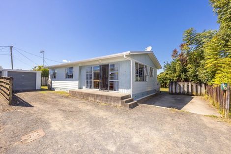 Photo of property in 93a Grandview Road, Nawton, Hamilton, 3200