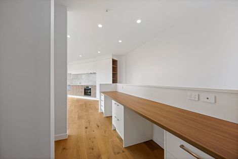 Photo of property in 24u4 Pickering Crescent, Chedworth, Hamilton, 3210