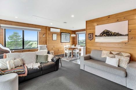 Photo of property in 140a Cooper Road, Pollok, Waiuku, 2684