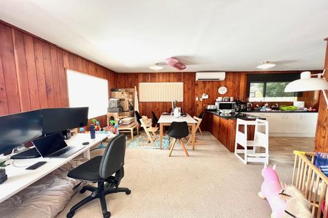 Photo of property in 89 Woodglen Road, Glen Eden, Auckland, 0602